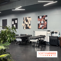 Maison Python : Salon de Tatouage - IMG 4931 jpg