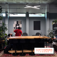 Maison Python : Salon de Tatouage - IMG 4944 jpg