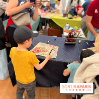 Festival de Cerfs-Volants à la Base 217 - IMG 2201