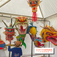 Festival de Cerfs-Volants à la Base 217 - IMG 2205