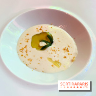 Villa9Trois - Entrée