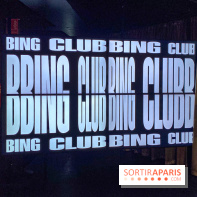 Clubbing : l'exposition en mode nightclub au Grand Palais Immersif