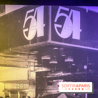 Clubbing : l'exposition en mode nightclub au Grand Palais Immersif