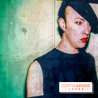 Clubbing : l'exposition en mode nightclub au Grand Palais Immersif