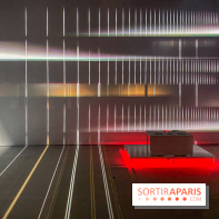 Clubbing : l'exposition en mode nightclub au Grand Palais Immersif