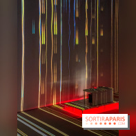 Clubbing : l'exposition en mode nightclub au Grand Palais Immersif
