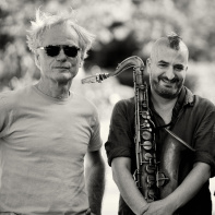 Secours Pop' Live - Photo trio bex goubert (003) (1) min