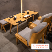 Ramen Wang, restaurant de ramen Paris 14e