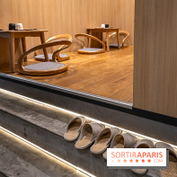 Ramen Wang, restaurant de ramen Paris 14e