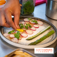 Ramen Wang, restaurant de ramen Paris 14e