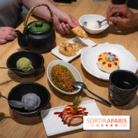 Ramen Wang, restaurant de ramen Paris 14e