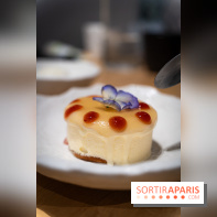 Ramen Wang, restaurant de ramen Paris 14e