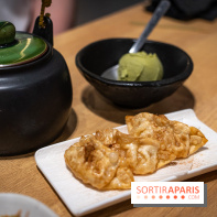 Ramen Wang, restaurant de ramen Paris 14e