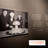 Le mur de Berlin, un monde divisé, nos photos - Expo Berlin Cité Architecture   Mai 2025   1 fotor 20250514115514