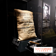 Le mur de Berlin, un monde divisé, nos photos - Expo Berlin Cité Architecture   Mai 2025   4 fotor 2025051412010