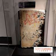 Le mur de Berlin, un monde divisé, nos photos - Expo Berlin Cité Architecture   Mai 2025   11 fotor 20250514114052