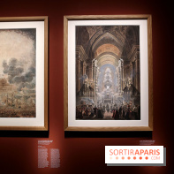 Louis-Jean Desprez, nos photos de l'expo à l'Institut suédois - Desprez Expo 13 fotor 2025051514544