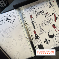 La Bête Humaine : Salon de tatouage - IMG 4882 jpg