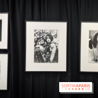 La Bête Humaine : Salon de tatouage - IMG 4891 jpg