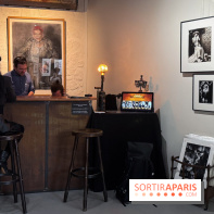 La Bête Humaine : Salon de tatouage - IMG 4893 jpg