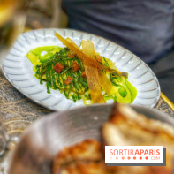 Lucas Carton - IMG 2241