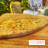 Lucas Carton - IMG 2245