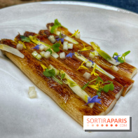 Lucas Carton - IMG 2248