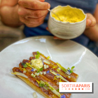 Lucas Carton - IMG 2252