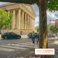 Lucas Carton - IMG 2255