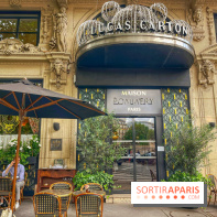 Lucas Carton - IMG 2267