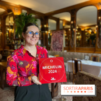 Lucas Carton - IMG 2274