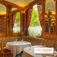 Lucas Carton - IMG 2275