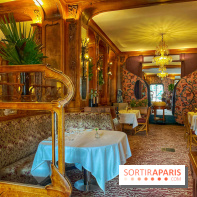 Lucas Carton - IMG 2277