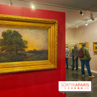 Musée Daubigny