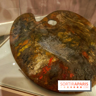 Musée Daubigny - IMG 2387