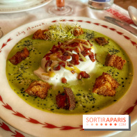 Auberge Ravoux - IMG 2367