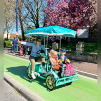 Family Bikes : des locations de rosalies sur Paris ! - WhatsApp Image 2025 04 07 à 15.02.19 f6554da4