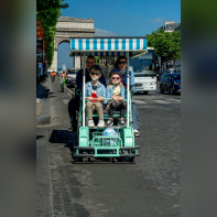 Family Bikes : des locations de rosalies sur Paris ! - WhatsApp Image 2025 06 02 à 13.12.42 e84874f4