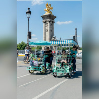 Family Bikes : des locations de rosalies sur Paris ! - WhatsApp Image 2025 06 02 à 13.12.43 382cc503