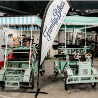 Family Bikes : des locations de rosalies sur Paris ! - WhatsApp Image 2025 06 02 à 13.14.33 3524f5a3