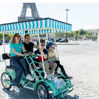 Family Bikes : des locations de rosalies sur Paris ! - WhatsApp Image 2025 06 02 à 13.18.10 955efe84