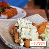 Wadon Izakaya, le restaurant japonais avec un menu Omakase gourmand à Paris - DSC 4092 Fotor