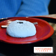 Wadon Izakaya, le restaurant japonais avec un menu Omakase gourmand à Paris - DSC 4105 Fotor