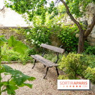 La maison du Docteur Gachet, les photos - A7C08582