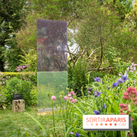 La maison du Docteur Gachet, les photos - A7C08587