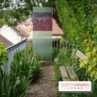 La maison du Docteur Gachet, les photos - A7C08599