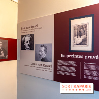 La maison du Docteur Gachet, les photos - A7C08625