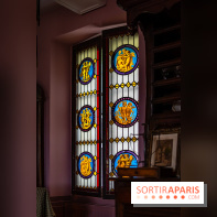 La maison du Docteur Gachet, les photos - A7C08637