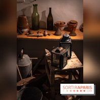 La maison du Docteur Gachet, les photos - A7C08641