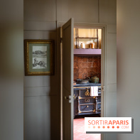 La maison du Docteur Gachet, les photos - A7C08643